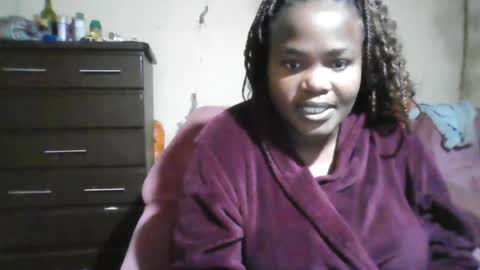 analslut1987 online show from August 15, 2:15 am