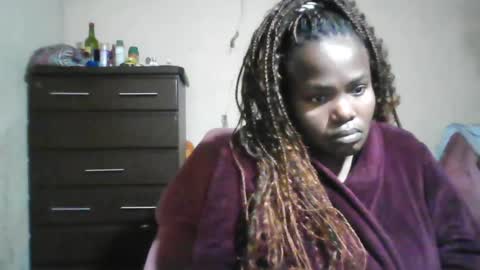 analslut1987 online show from August 15, 3:21 am