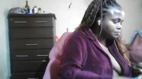 analslut1987 online show from August 15, 4:49 am