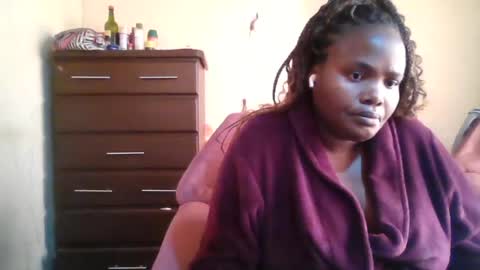 analslut1987 online show from August 15, 7:01 am