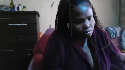 analslut1987 online show from August 15, 10:30 am