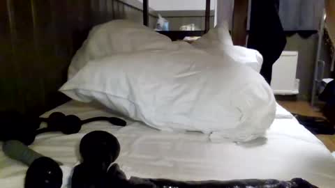 Anal Toy Boy 66 online show from June 13, 11:45 pm