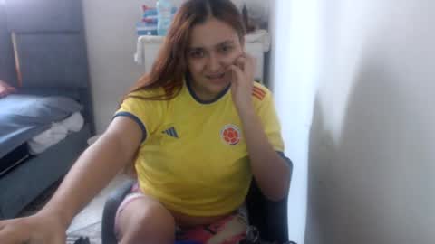 analy_hot online show from July 7, 8:24 pm