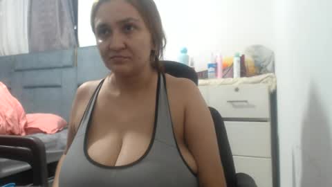 analy_hot online show from July 9, 4:28 am