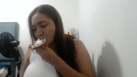 analy_hot online show from July 11, 12:27 am