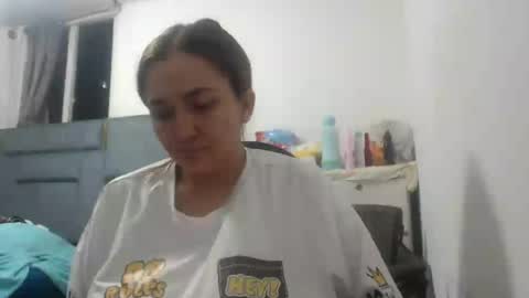 analy_hot online show from July 12, 2:18 am