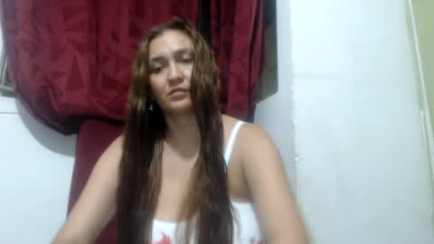 analy_hot online show from July 18, 3:29 am