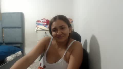 analy_hot online show from July 22, 4:37 am