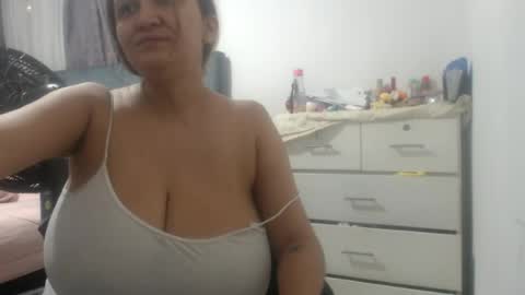analy_hot online show from July 27, 3:45 am