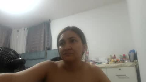 analy_hot online show from July 27, 4:51 am