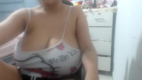 analy_hot online show from July 31, 4:08 am