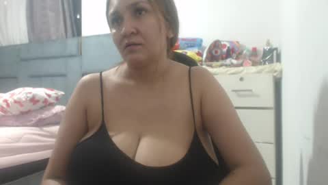analy_hot online show from August 2, 4:52 am
