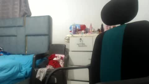 analy_hot online show from August 9, 3:18 am