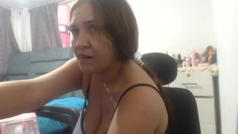 analy_hot online show from August 10, 10:55 pm