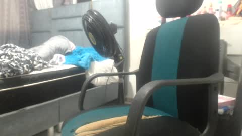 analy_hot online show from August 13, 11:30 pm