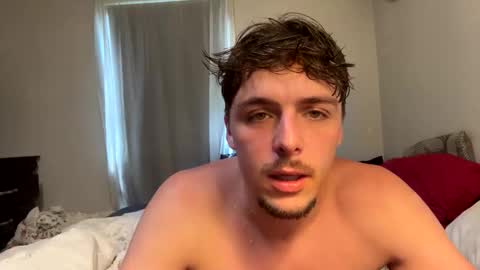 anamrelic165372 online show from June 7, 9:42 pm
