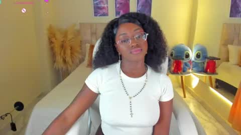 Ananya  online show from July 23, 12:51 pm