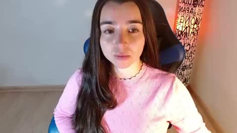 ana 3 online show from July 23, 2:14 am