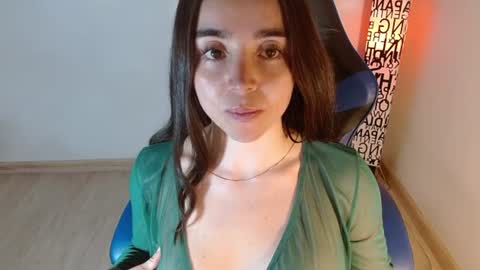 ana 3 online show from August 4, 10:40 pm
