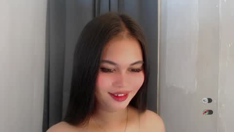 anaruru_ online show from August 8, 2:50 pm
