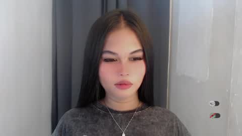 anaruru_ online show from August 10, 12:06 pm