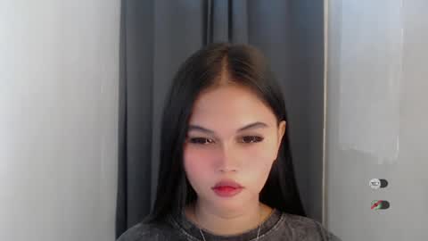 anaruru_ online show from August 10, 7:48 pm