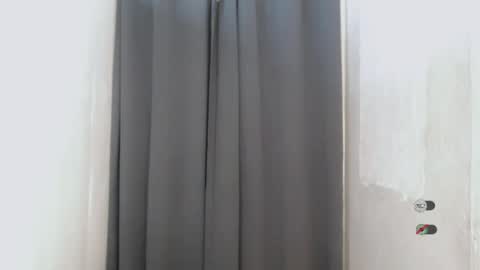 anaruru_ online show from August 15, 10:08 am
