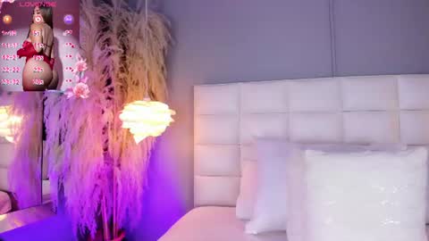 Anasha online show from August 6, 1:15 am