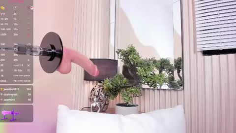 Anastacia online show from August 15, 1:31 am