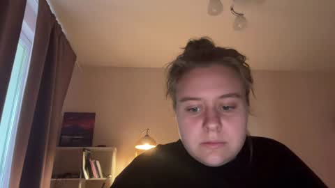 anastaisha x online show from September 9, 7:49 am