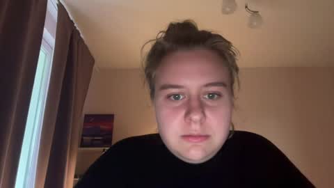 anastaisha x online show from September 9, 8:55 am