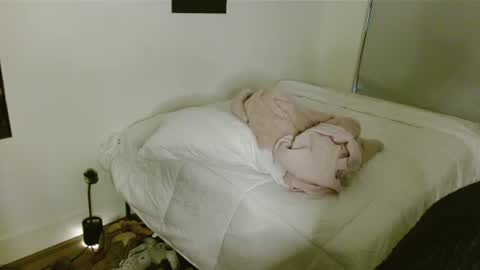 anastasia__122 online show from August 6, 2:43 am