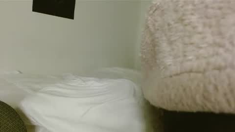 anastasia__122 online show from August 11, 7:21 am