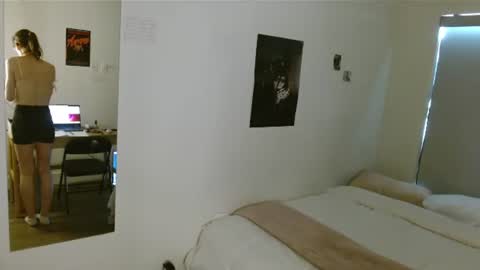 anastasia__122 online show from August 12, 11:40 pm