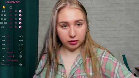 anastasia online show from June 8, 2:06 am