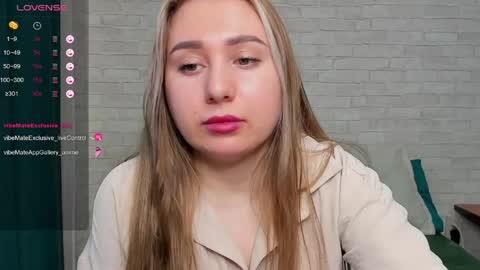 anastasia online show from June 8, 5:24 am