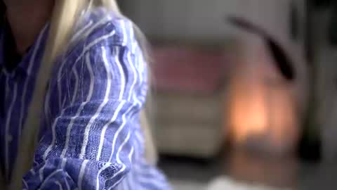 AnastasiaMills online show from July 15, 12:44 am