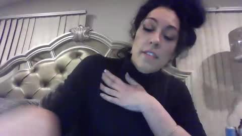 anastasiasteele67 online show from April 3, 6:43 am