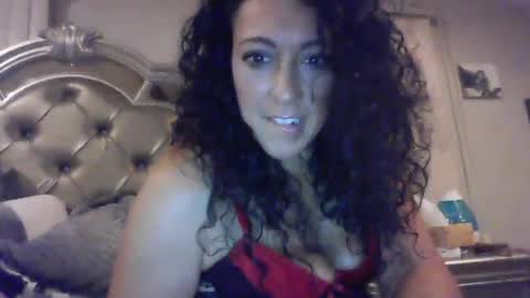 anastasiasteele67 online show from June 12, 4:30 am