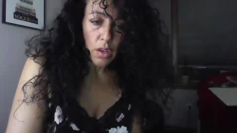 anastasiasteele67 online show from July 15, 5:30 am