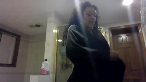 anastasiasteele67 online show from August 16, 5:00 am
