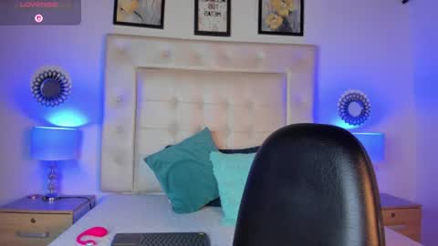 anastassia_29 online show from August 14, 10:08 am
