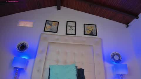 anastassia_29 online show from August 14, 1:26 pm
