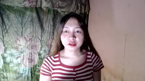 anatanolovexx online show from August 8, 2:55 am