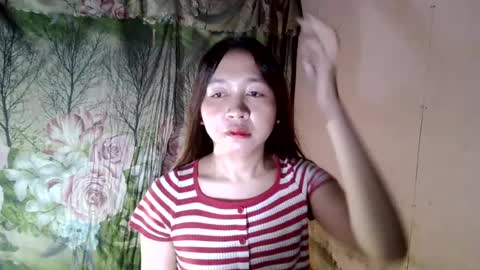 anatanolovexx online show from August 9, 2:01 am