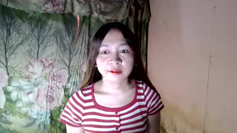 anatanolovexx online show from August 10, 3:52 am