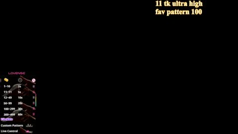 Anathema online show from August 1, 3:18 pm