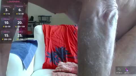 mario online show from August 11, 1:57 pm