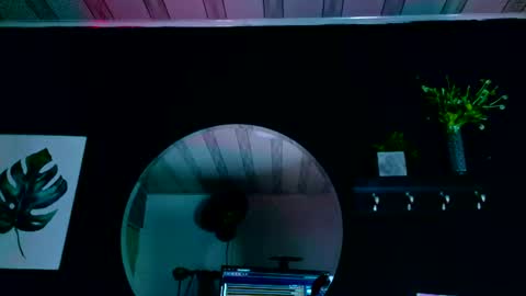 anays_gray online show from September 9, 8:36 pm