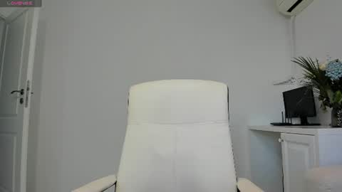 Andreea online show from July 28, 7:47 am